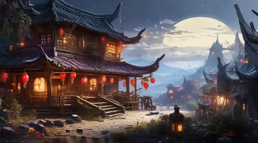 2025.9.4S2D礼包码新鲜发布，手慢无