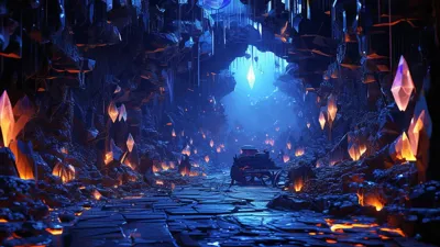 必看！2025.9.3S2D礼包码福利满满
